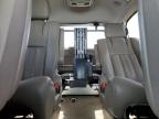 2013 Chrysler Town & Country Touring for Sale in Brighton, CO - All Over