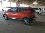 2020 Chevrolet Bolt Ev Premier на продаже в Phoenix, AZ - Rear End