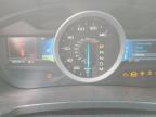 2011 Ford Explorer Limited for Sale in Windsor, NJ - Rear End