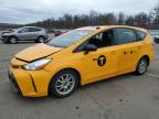 2016 Toyota Prius V  იყიდება Brookhaven-ში, NY - Minor Dent/Scratches