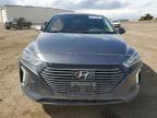 2018 HYUNDAI IONIQ LIMITED à vendre chez Copart AB - CALGARY