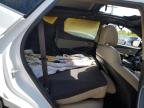 2015 Hyundai Santa Fe Sport  for Sale in Riverview, FL - Burn - Engine
