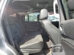 Elgin, IL에서 판매 중인 2020 Chevrolet Tahoe K1500 Lt - Front End