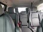 2024 Honda Odyssey Exl на продаже в Grand Prairie, TX - Side