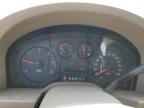 2004 Ford Freestar Sel იყიდება Portland-ში, MI - Front End