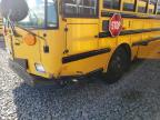 Avon, MN에서 판매 중인 2012 Thomas School Bus  - Front End