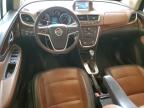 2016 Buick Encore  for Sale in Ham Lake, MN - Front End