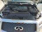 2020 Infiniti Qx80 Luxe for Sale in Lebanon, TN - All Over