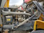 2002 Freightliner Chassis Fs65 for Sale in Wichita, KS - Hail
