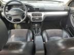 2005 Chrysler Sebring Touring იყიდება Des Moines-ში, IA - Top/Roof