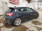 Lansing, MI에서 판매 중인 2018 Chevrolet Cruze Lt - Front End