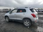 2017 Chevrolet Trax 1Lt   للبيع في Eugene، OR - All Over