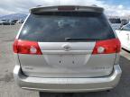 2008 Toyota Sienna Ce for Sale in North Las Vegas, NV - Mechanical