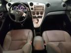 2010 Toyota Corolla Matrix S for Sale in Avon, MN - Front End