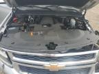 2019 Chevrolet Suburban C1500 Lt for Sale in Newton, AL - All Over