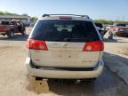 2009 Toyota Sienna Ce for Sale in Memphis, TN - Front End
