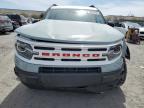 2023 Ford Bronco Sport Heritage იყიდება Las Vegas-ში, NV - Front End