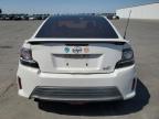 2015 Toyota Scion Tc  იყიდება Sacramento-ში, CA - Front End