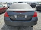 Mentone, CA에서 판매 중인 2006 Honda Accord Lx - Minor Dent/Scratches