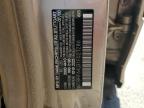 2001 Mercedes-Benz C 320 for Sale in Nampa, ID - Side
