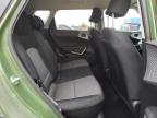 2020 Kia Soul Lx zu verkaufen in Arcadia, FL - Front End