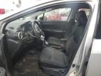 2020 Nissan Versa S на продаже в Elgin, IL - Front End