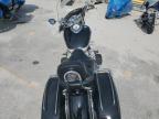 1997 YAMAHA XVZ13 LT   for sale at Copart FL - FT. PIERCE