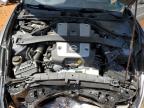 2010 Nissan 370Z  for Sale in China Grove, NC - Front End