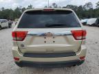 Houston, TX에서 판매 중인 2011 Jeep Grand Cherokee Laredo - Burn