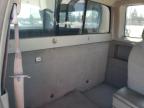 2004 Nissan Frontier King Cab Xe for Sale in Rancho Cucamonga, CA - Front End