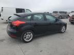 2017 Ford Focus Se for Sale in New Orleans, LA - Normal Wear