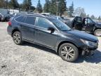 2019 Subaru Outback 2.5I Limited للبيع في Graham، WA - Front End