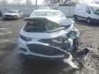 2018 Chevrolet Malibu Lt for Sale in New Britain, CT - Front End