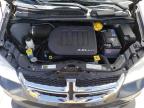 2016 Dodge Grand Caravan Se na sprzedaż w Littleton, CO - Rear End