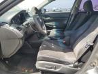 2010 Honda Accord Lxp for Sale in Bakersfield, CA - Front End