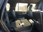 Greenwell Springs, LA에서 판매 중인 2016 Ford Expedition Xlt - Rear End