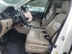 2018 Honda Pilot Exl за продажба в Gainesville, GA - Front End
