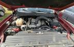 2016 Nissan Titan Xd Sl for Sale in Orlando, FL - Mechanical