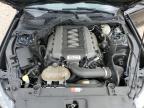 2015 Ford Mustang Gt for Sale in Conway, AR - Rear End