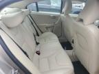 2015 Volvo S60 Premier en Venta en New Britain, CT - Front End