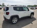 2018 Jeep Renegade Latitude for Sale in Dunn, NC - All Over