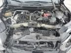 2023 Mitsubishi Outlander Se en Venta en Duryea, PA - Front End