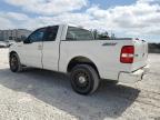 Opa Locka, FL에서 판매 중인 2005 Ford F150  - Normal Wear