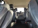 Mercedes, TX에서 판매 중인 2022 Chrysler Pacifica Touring L - Water/Flood