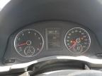 Cahokia Heights, IL에서 판매 중인 2010 Volkswagen Jetta Se - Side