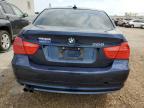 Mercedes, TX에서 판매 중인 2011 Bmw 328 I - Mechanical