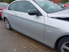 2007 BMW 330D SE A for sale at Copart SANDWICH