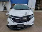 2018 Chevrolet Equinox Ls for Sale in Abilene, TX - Front End