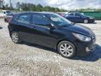 Ellenwood, GA에서 판매 중인 2013 Hyundai Accent Gls - Rear End