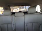 2010 Subaru Outback 2.5I Limited for Sale in Sacramento, CA - All Over